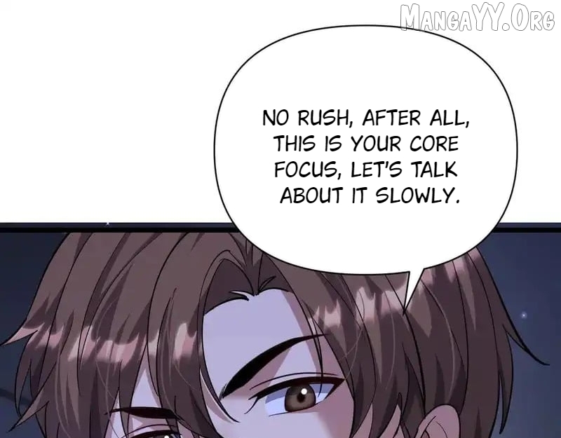 I’m Trapped In This Day For One Thousand Years Chapter 230 - page 15